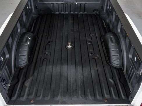 Used 2020 Ford F350 King Ranch w/ King Ranch Ultimate Package image 52