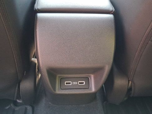 Used 2023 Acura Integra A-Spec FWD image 11