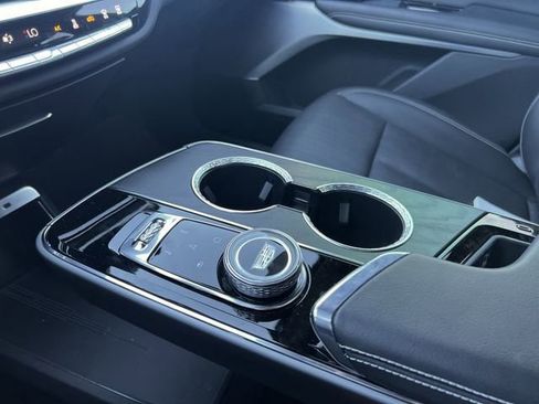 Certified 2023 Cadillac Lyriq 2WD image 18