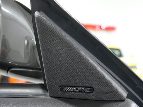 Used 2001 Jaguar XK8 Convertible RWD image 81