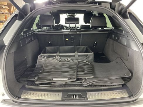 Used 2023 Land Rover Range Rover Velar R-Dynamic S AWD/4WD image 27