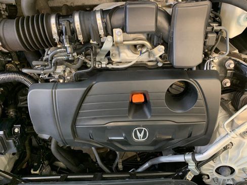 Used 2023 Acura TLX SH-AWD w/ A-SPEC Pkg image 62