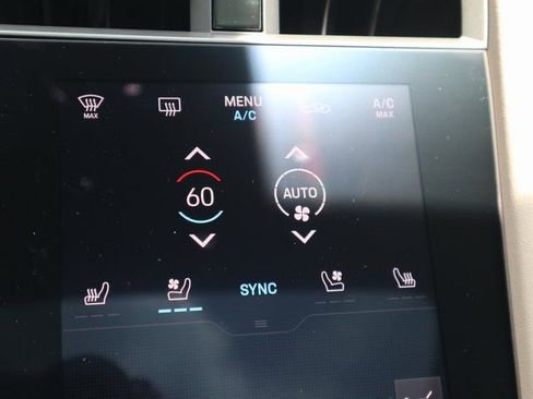 Used 2025 Porsche Taycan RWD image 15