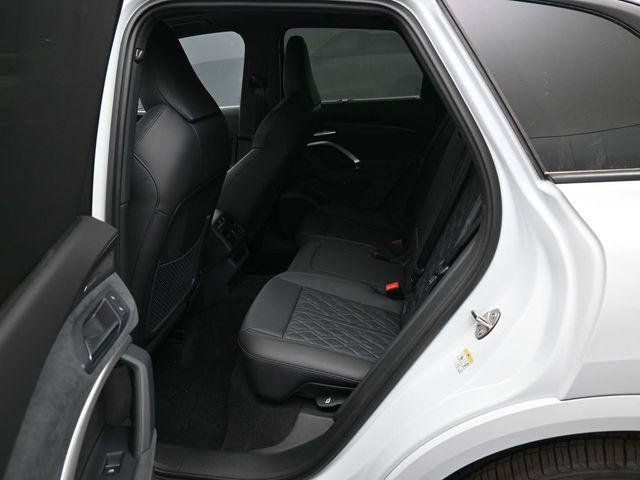 New 2026 Audi SQ5 Premium Plus AWD/4WD image 11