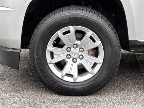 Used 2019 Chevrolet Colorado LT RWD image 25