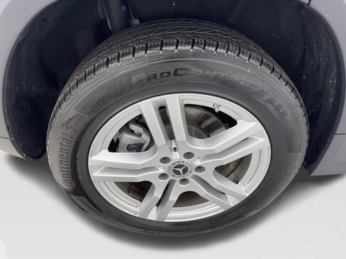 Used 2021 Mercedes-Benz GLA 250 image 75