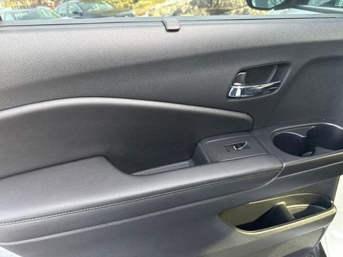 Certified 2021 Honda Passport Touring image 15