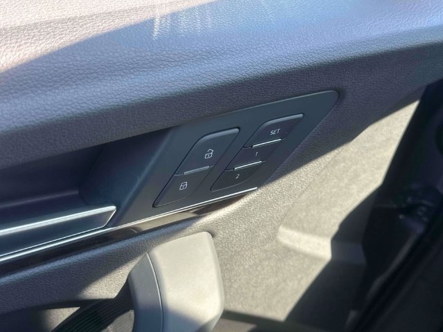 Used 2018 Audi Q5 Prestige AWD/4WD image 18