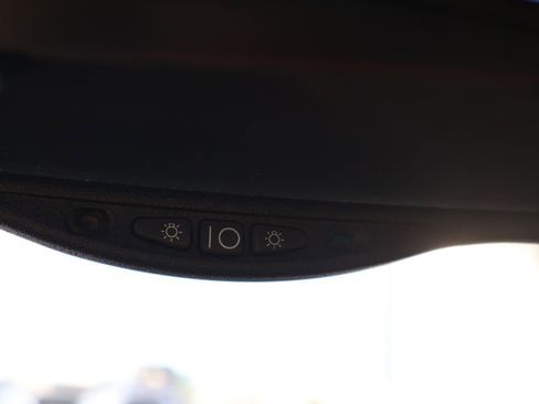 Used 2001 Chevrolet Corvette Base w/ Preferred Equipment Group2 image 29