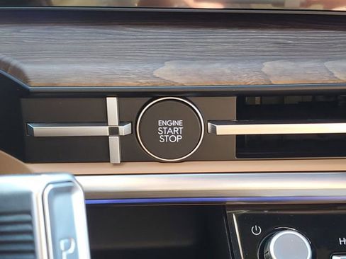 New 2026 Hyundai Santa Fe Limited image 27