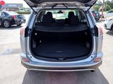 Used 2018 Toyota RAV4 Adventure image 5
