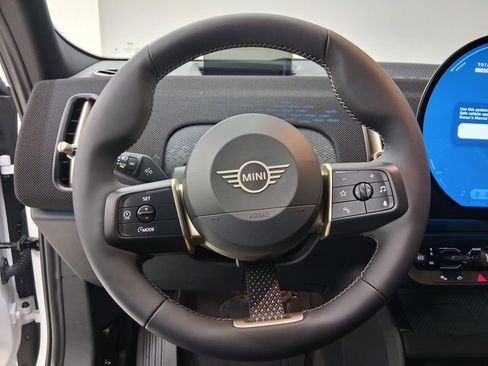 New 2026 MINI Cooper Countryman S image 15