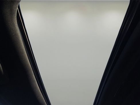 Used 2020 Acura ILX w/ Premium & A-SPEC Package image 24