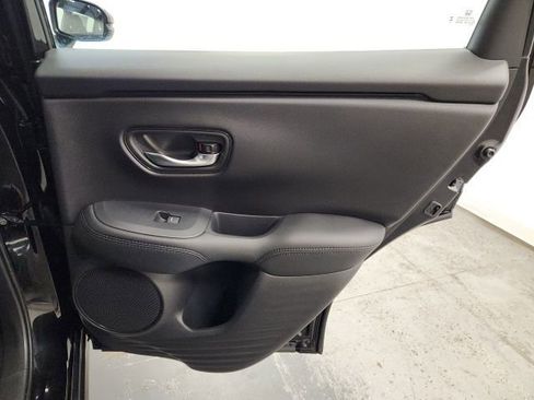 Used 2024 Honda HR-V LX image 24