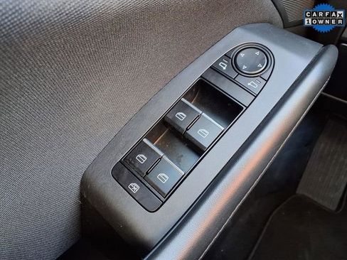 Used 2025 MAZDA MAZDA3 s image 24