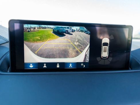 Certified 2023 Acura MDX SH-AWD w/ Technology Package image 39