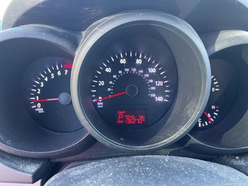 Used 2013 Kia Soul image 1