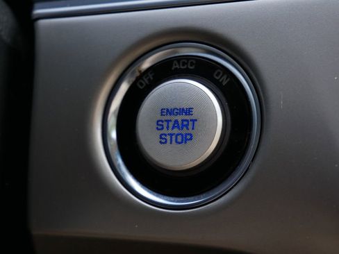 Used 2015 Hyundai Sonata Limited w/ Option Group 05 image 21