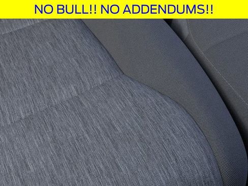 New 2026 Ford F250 XL w/ STX Appearance Package AWD/4WD image 17