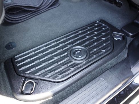 Used 2022 RAM 1500 Sport w/ Rebel Level 2 Equipment Group AWD/4WD image 29