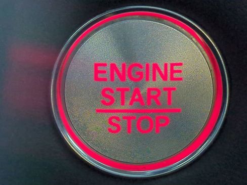 Used 2021 Acura TLX w/ Technology Package image 29