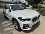 Used 2020 BMW X5 xDrive40i w/ Premium Package image 6