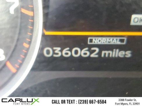 Used 2022 Mitsubishi Outlander ES image 26