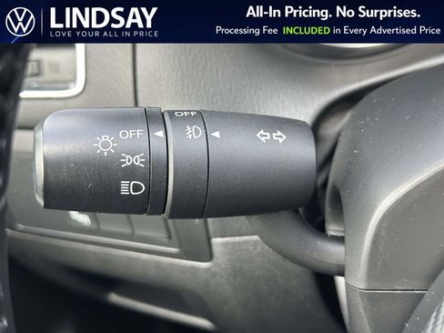 Used 2016 MAZDA CX-5 Touring image 22