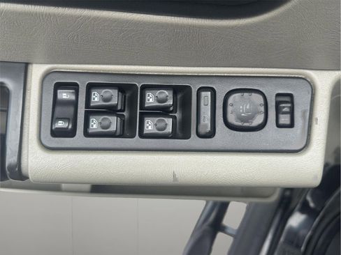 Used 2005 HUMMER H2 SUT AWD/4WD image 13