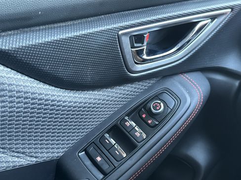 Used 2020 Subaru Forester Sport w/ Popular Package #2 image 22