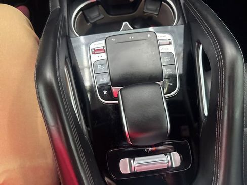 Used 2020 Mercedes-Benz GLE 580 4MATIC image 28