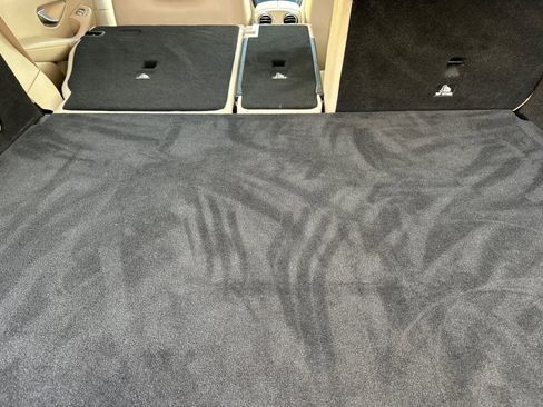 Used 2022 Mercedes-Benz GLC 300 GLC 300 image 17