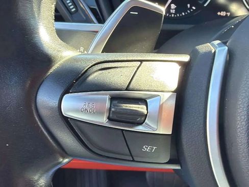 Used 2018 BMW X2 xDrive28i image 31