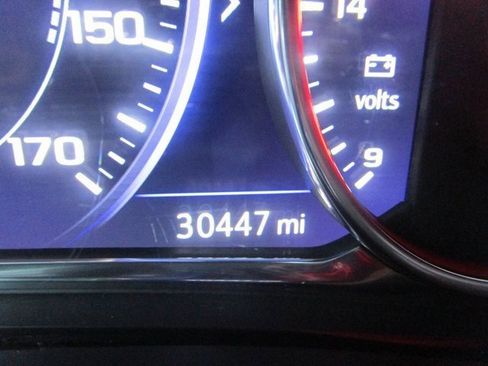 Certified 2023 Chevrolet Traverse Premier w/ Redline Edition image 13