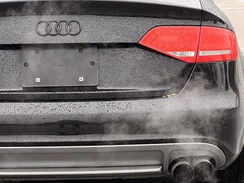 Used 2010 Audi S4 Premium image 5