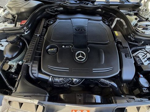 Used 2013 Mercedes-Benz C 350 Sport image 13