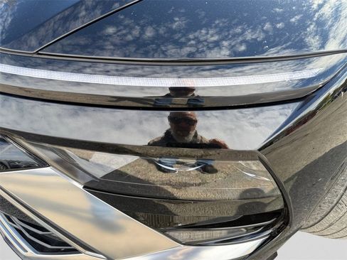 Used 2025 Hyundai Sonata SEL image 22