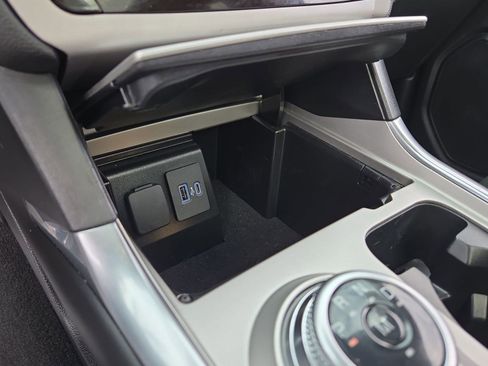 Used 2024 Ford Explorer Timberline w/ Timberline Technology Package image 24