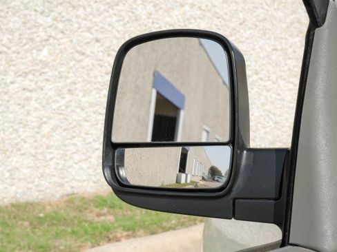 Used 2020 GMC Savana 2500 w/ Driver Convenience Package image 36