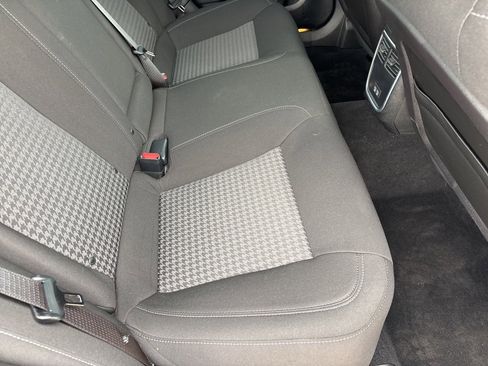 Certified 2022 Dodge Charger R/T image 23