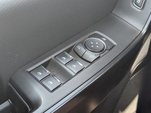 Used 2021 Ford F150 XL w/ STX Appearance Package RWD image 12