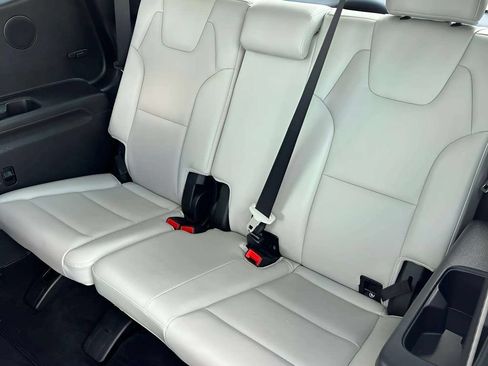 Used 2021 Kia Telluride SX AWD/4WD image 12