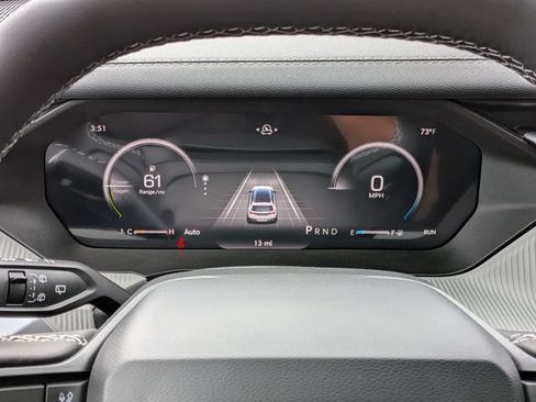 New 2026 Jeep Cherokee Limited AWD/4WD image 26