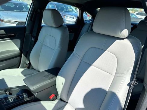 New 2026 Honda Civic Sport Touring image 5