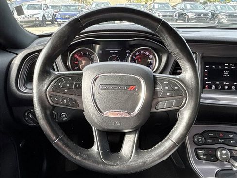 Used 2023 Dodge Challenger GT image 14