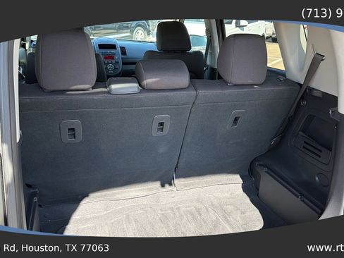Used 2013 Kia Soul FWD image 27