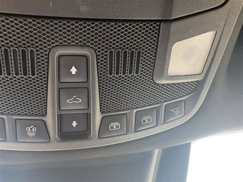 Used 2021 Ford Expedition XLT AWD/4WD image 13
