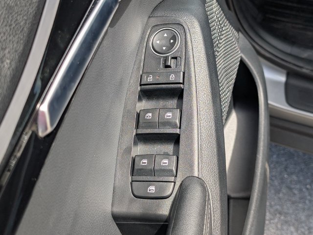 Used 2026 Kia Seltos EX w/ EX Sunroof Package FWD image 16