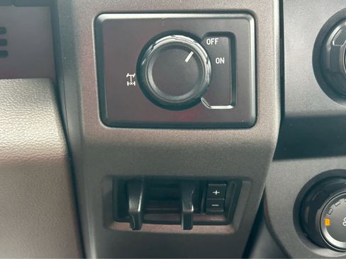 Used 2021 Ford F250 XL RWD image 29