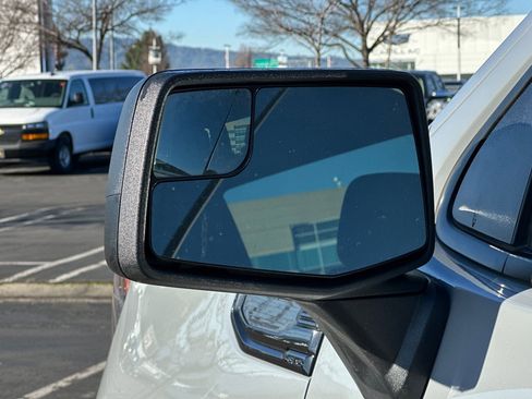 Used 2024 GMC Sierra 1500 Elevation image 54